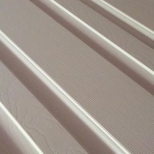 Meet your Posher, Jakob